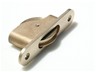 Brass Double hung Window Pulley